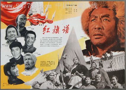 哪里可以制作土耳其驾驶执照